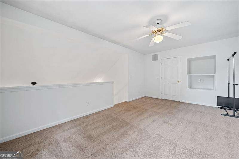 172 Stoneforest Drive Woodstock - 21