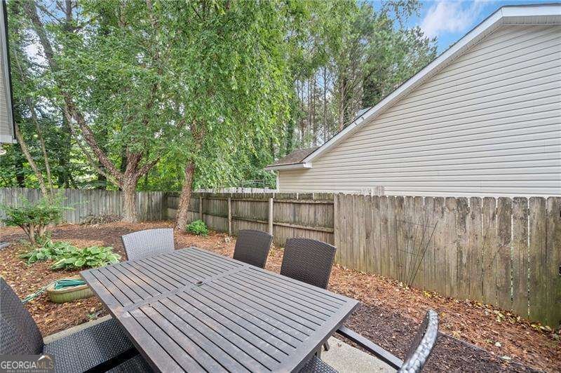 172 Stoneforest Drive Woodstock - 22