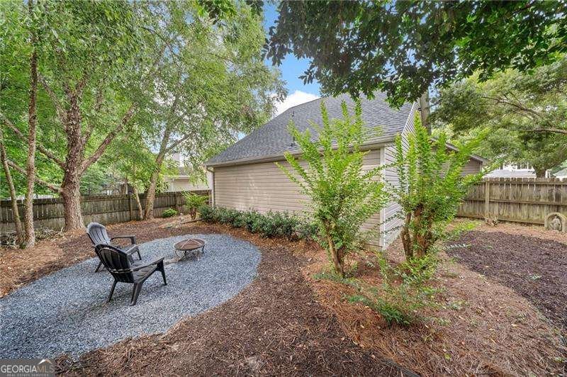 172 Stoneforest Drive Woodstock - 27