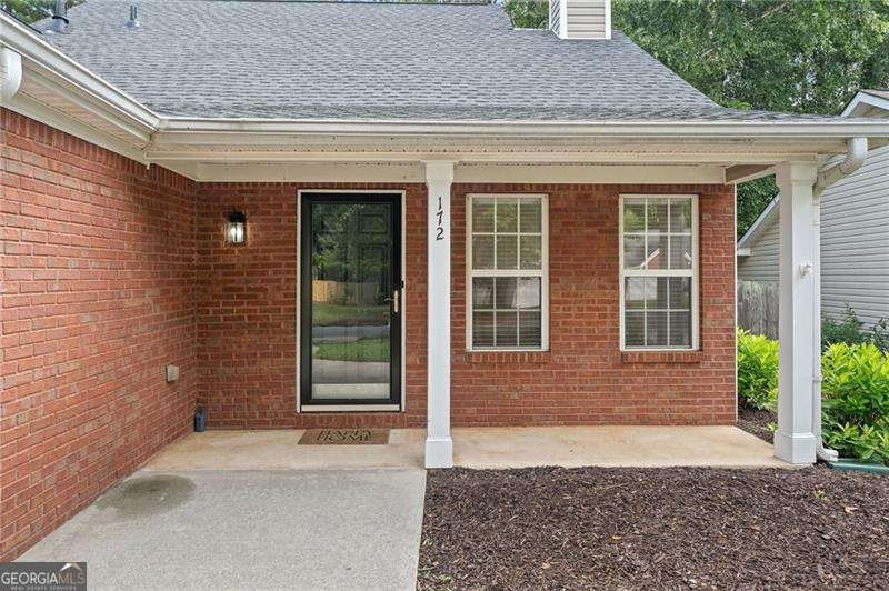 172 Stoneforest Drive Woodstock - 4