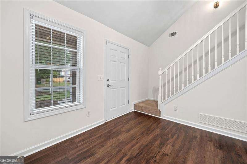 172 Stoneforest Drive Woodstock - 5