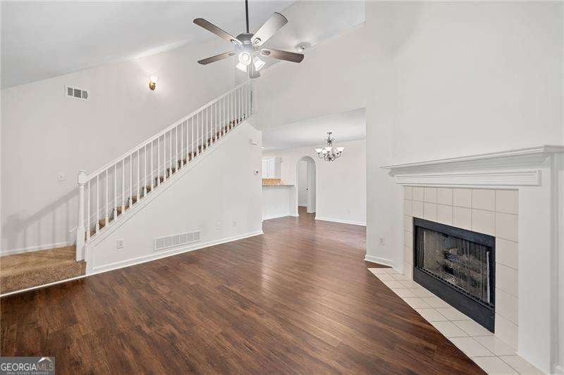 172 Stoneforest Drive Woodstock - 6