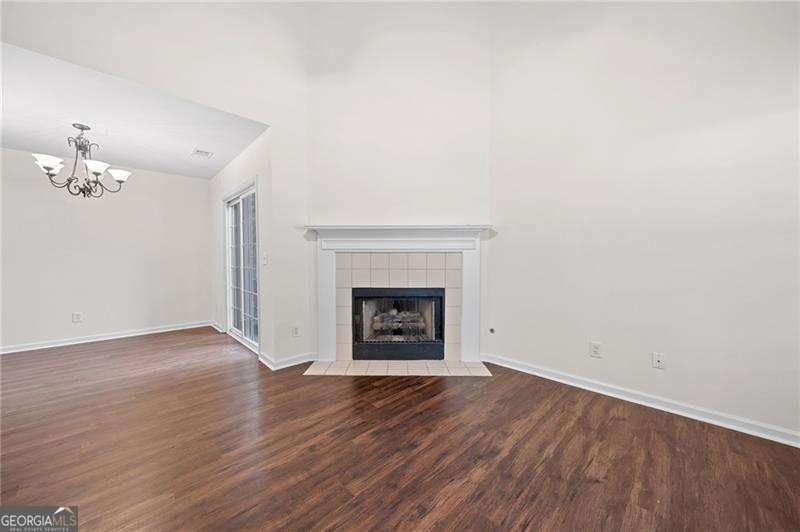 172 Stoneforest Drive Woodstock - 8