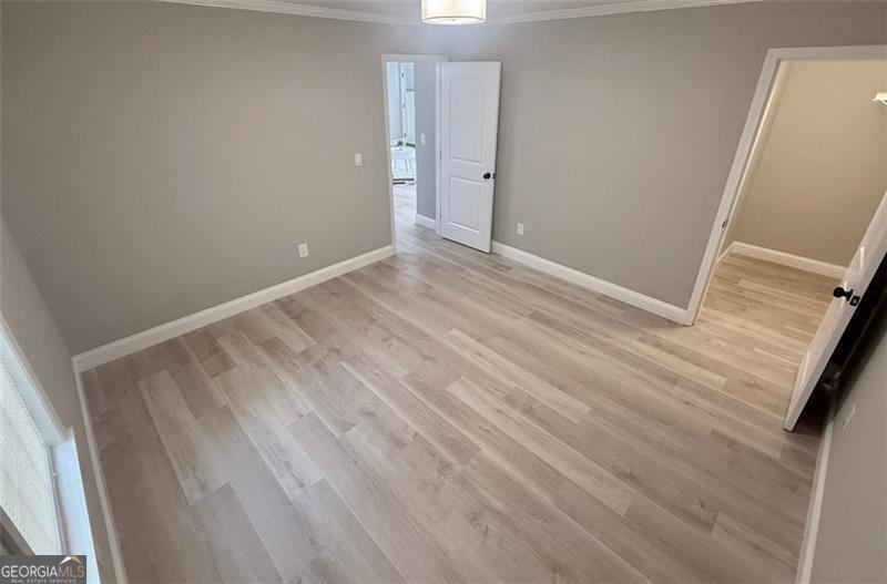 1090 COLEMAN Atlanta - 15