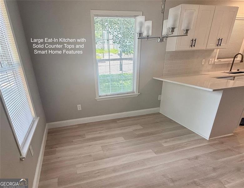 1090 COLEMAN Atlanta - 20