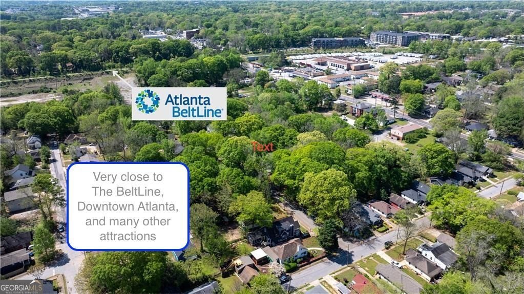1090 Coleman Atlanta - 26