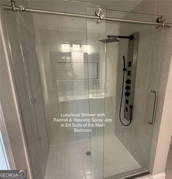 1090 COLEMAN Atlanta - 6