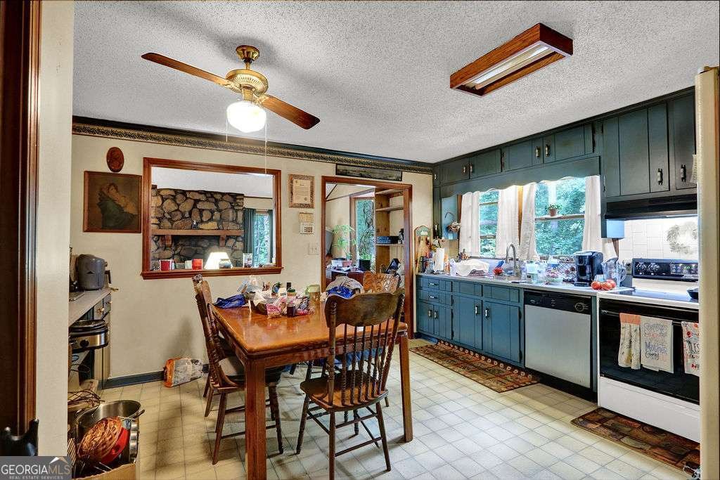 3111 Poplar Springs Drive Gainesville - 6