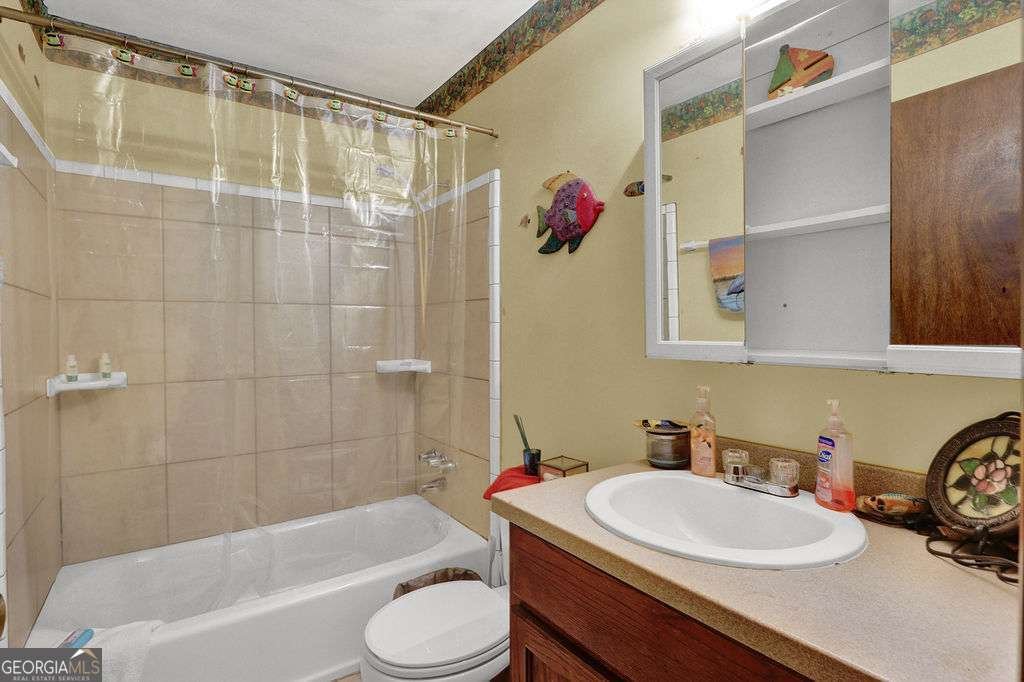 3111 Poplar Springs Drive Gainesville - 7