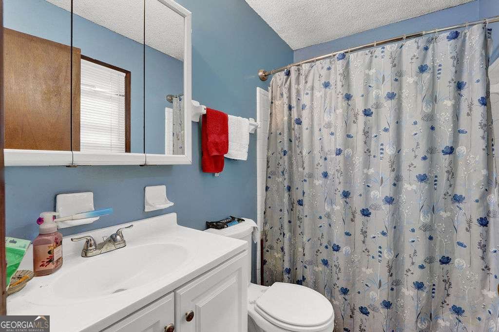 3111 Poplar Springs Drive Gainesville - 8