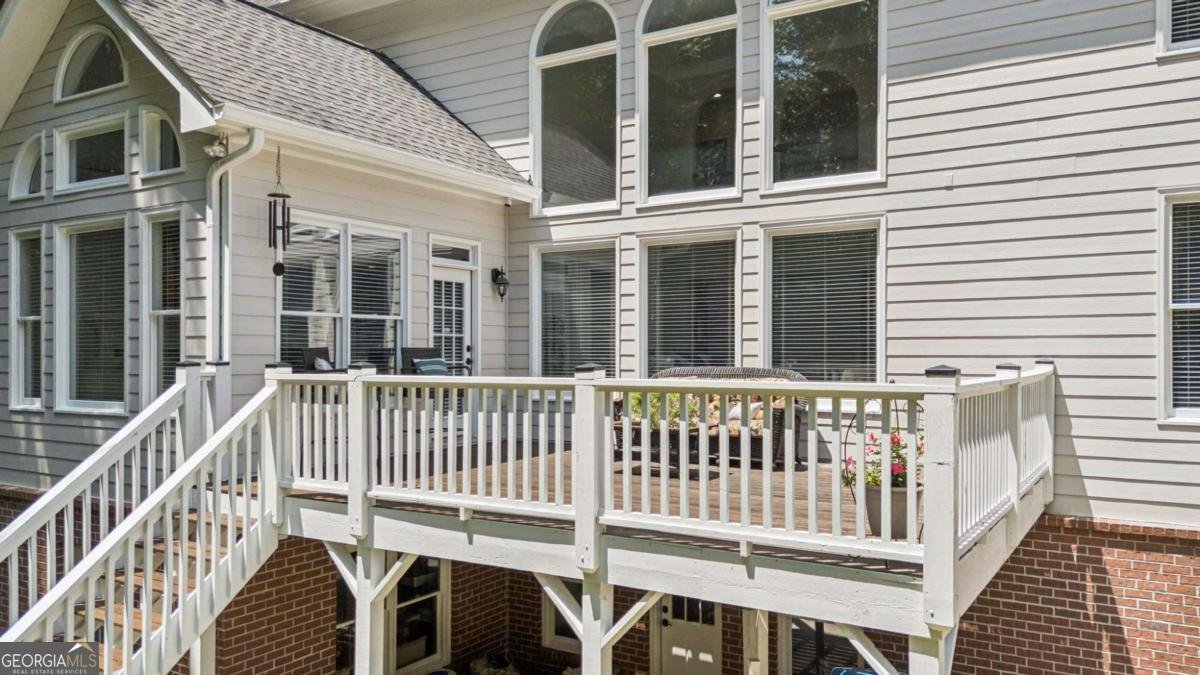 1140 River Laurel Drive Suwanee - 10