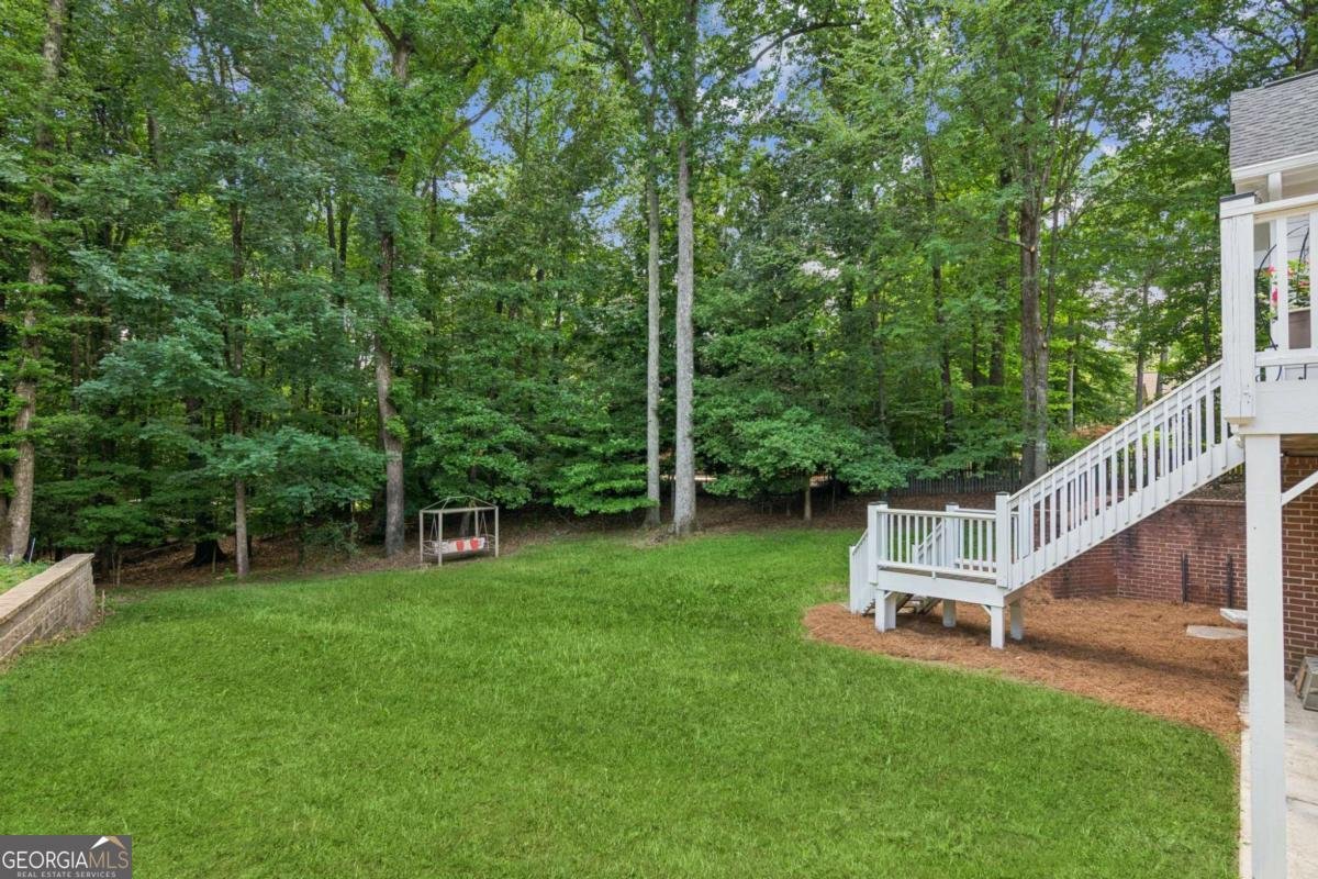 1140 River Laurel Drive Suwanee - 11