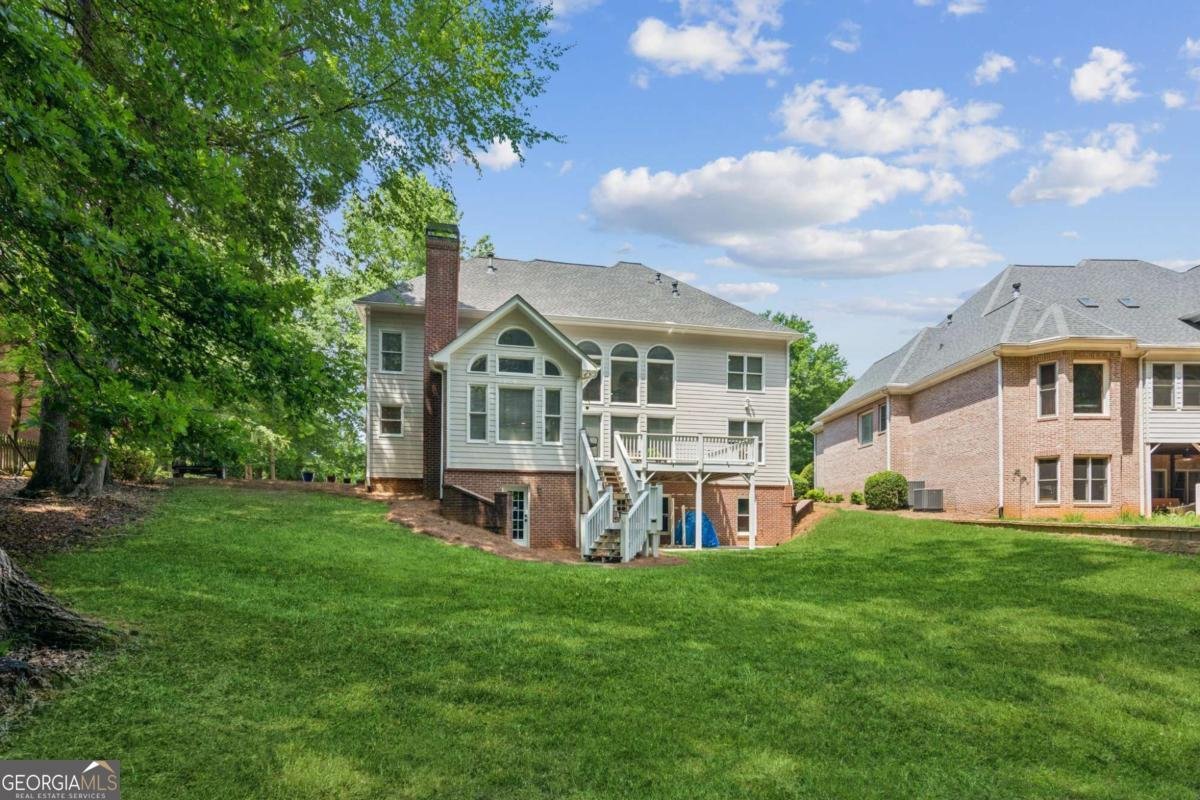 1140 River Laurel Drive Suwanee - 12