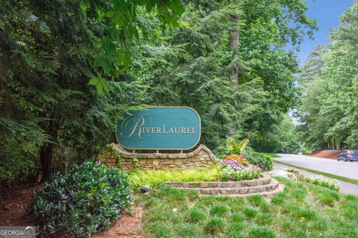 1140 River Laurel Drive Suwanee - 15
