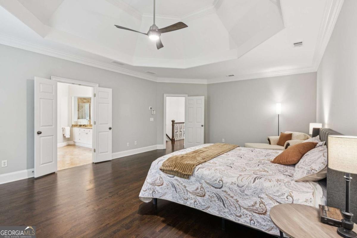 1140 River Laurel Drive Suwanee - 18