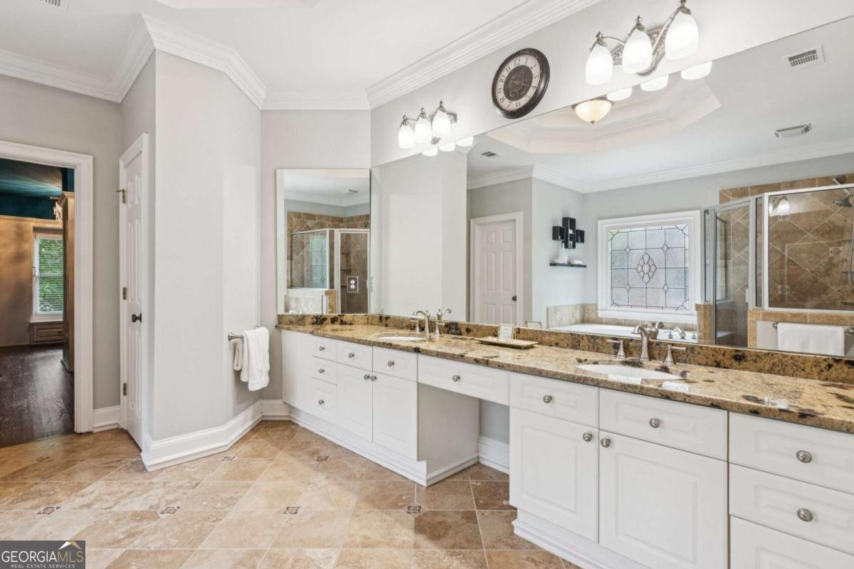 1140 River Laurel Drive Suwanee - 19