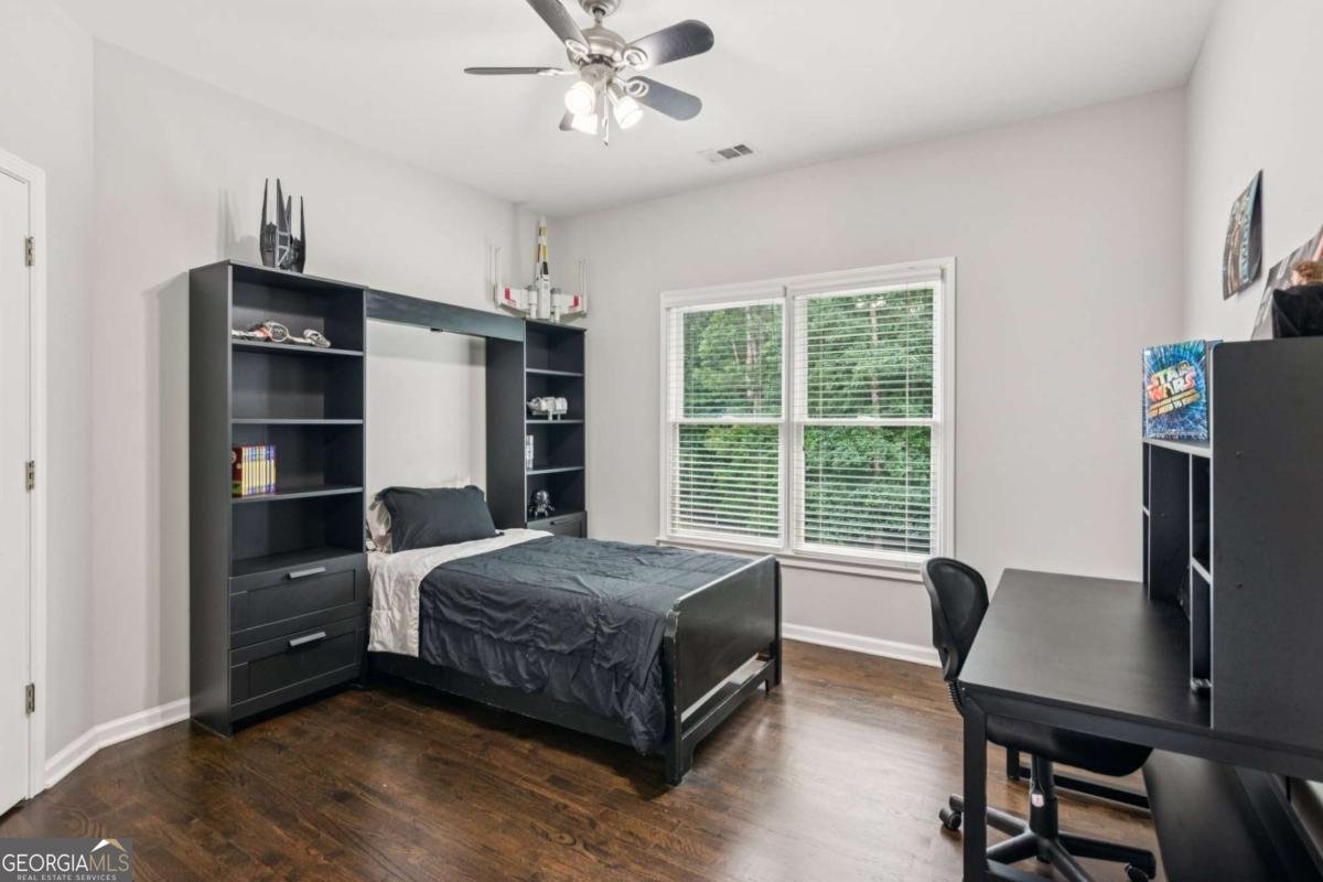 1140 River Laurel Drive Suwanee - 2