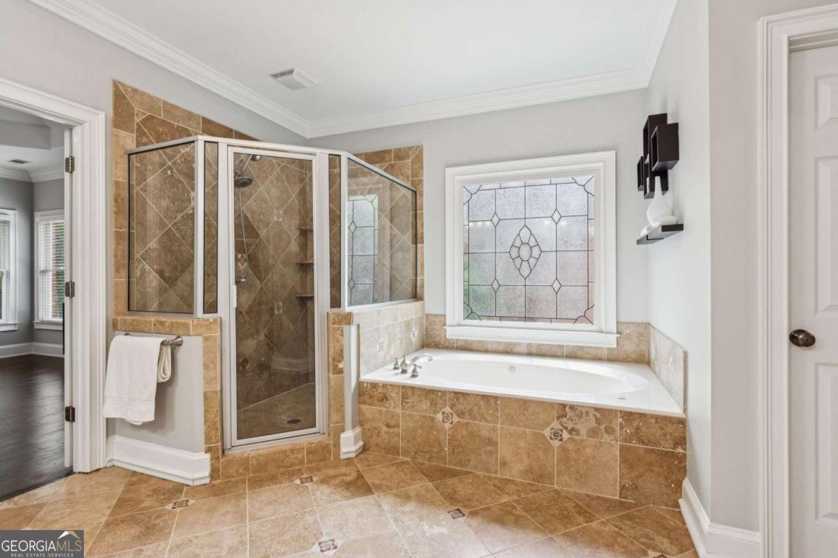 1140 River Laurel Drive Suwanee - 20