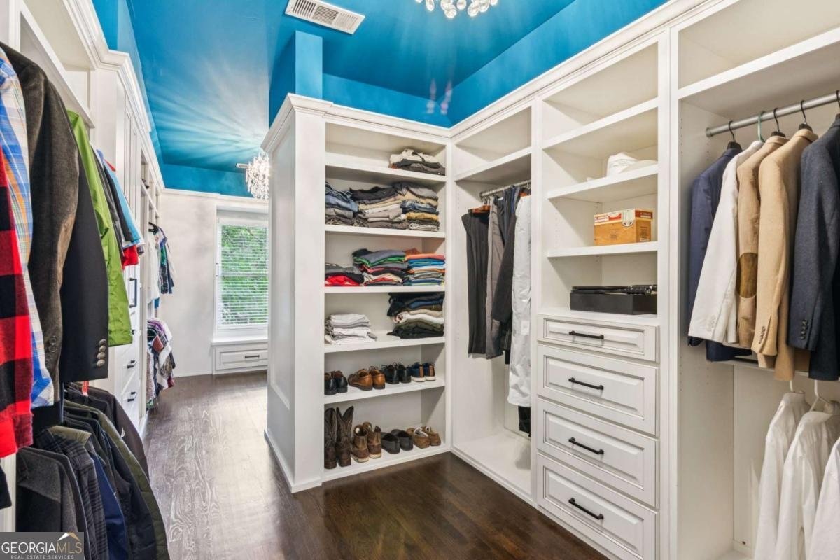 1140 River Laurel Drive Suwanee - 21