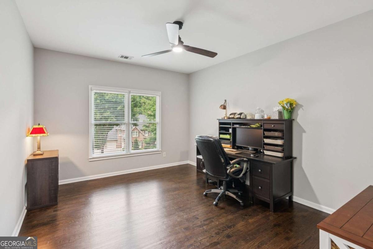 1140 River Laurel Drive Suwanee - 23