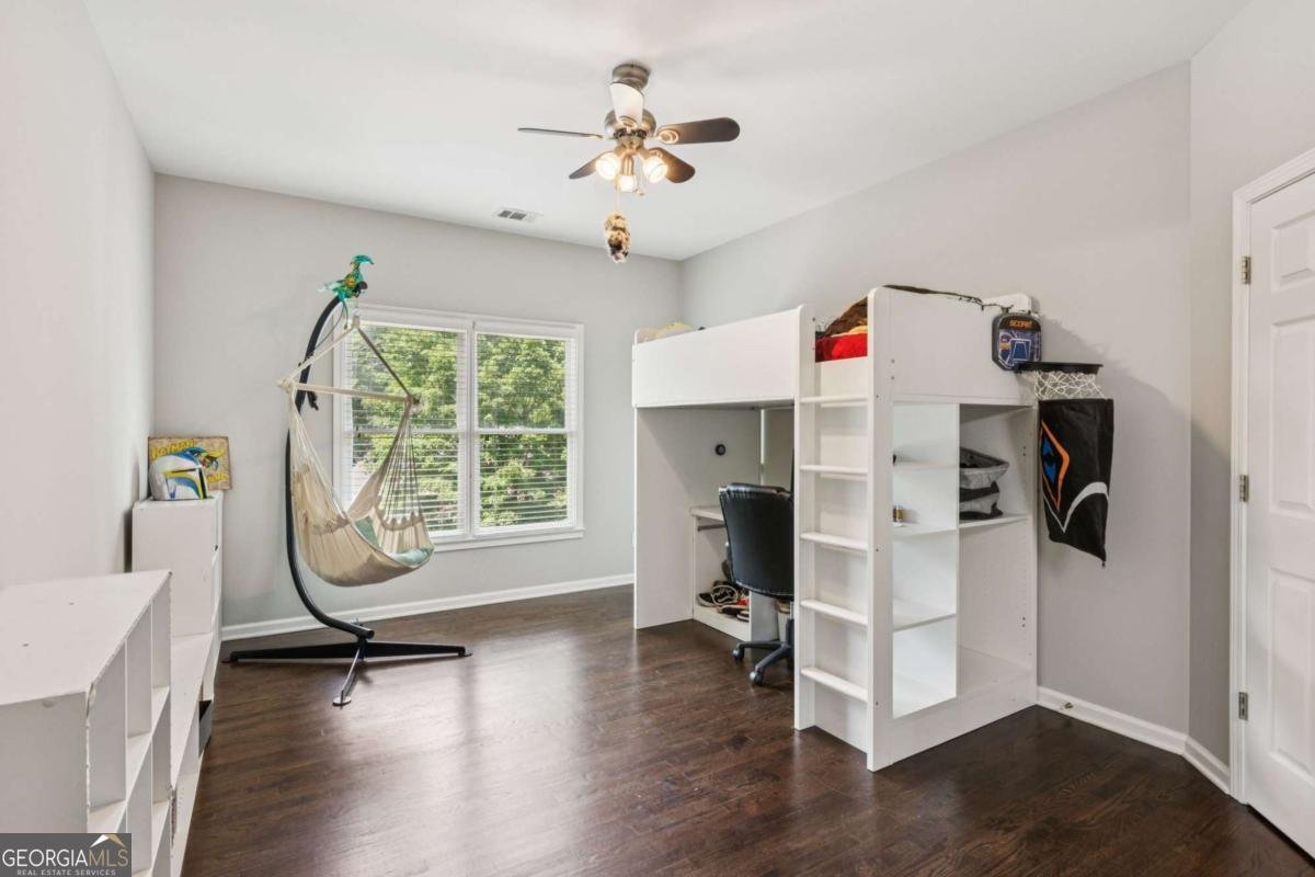 1140 River Laurel Drive Suwanee - 26