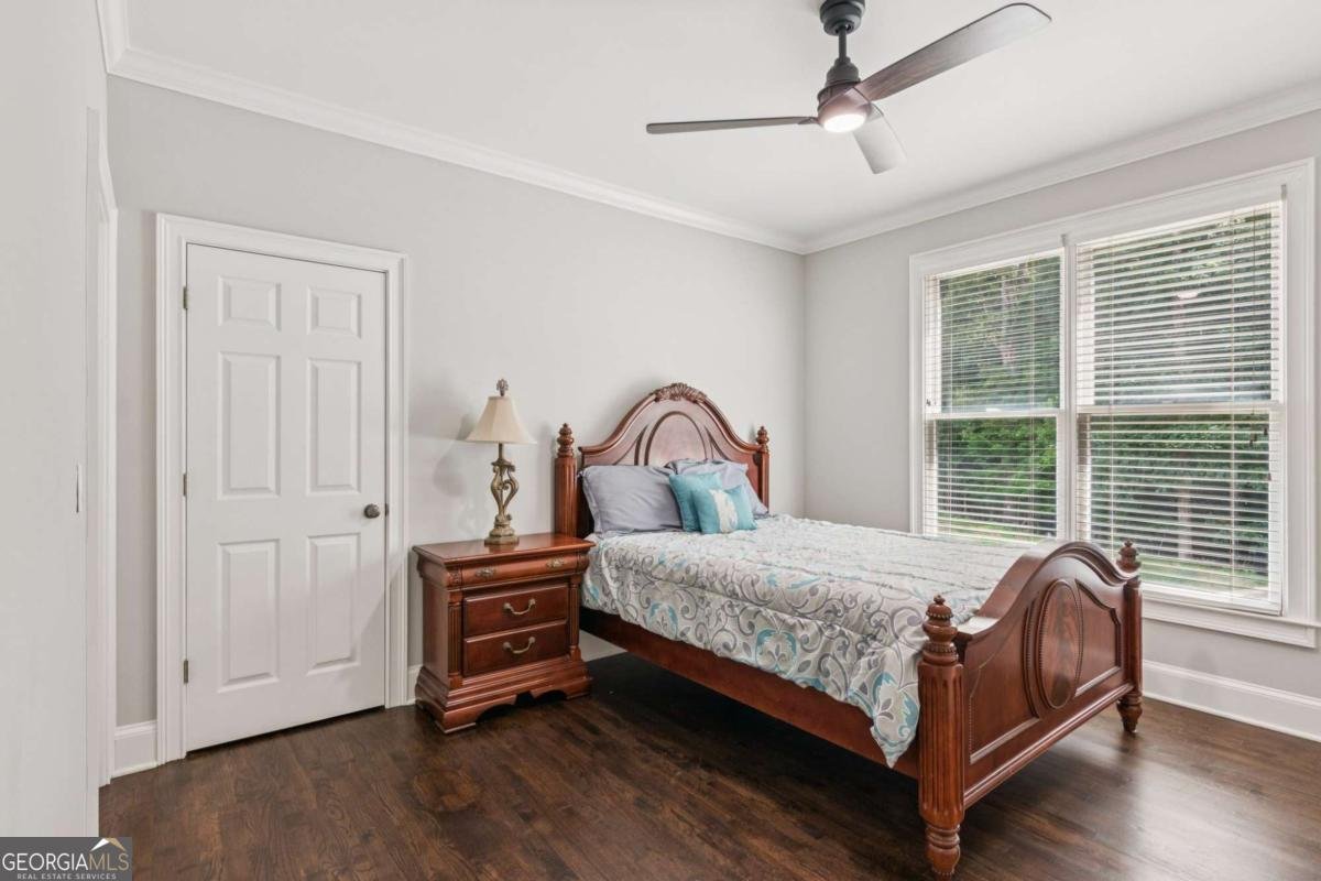 1140 River Laurel Drive Suwanee - 5