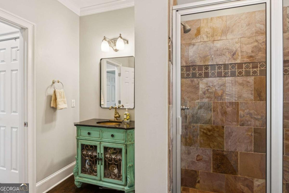 1140 River Laurel Drive Suwanee - 6