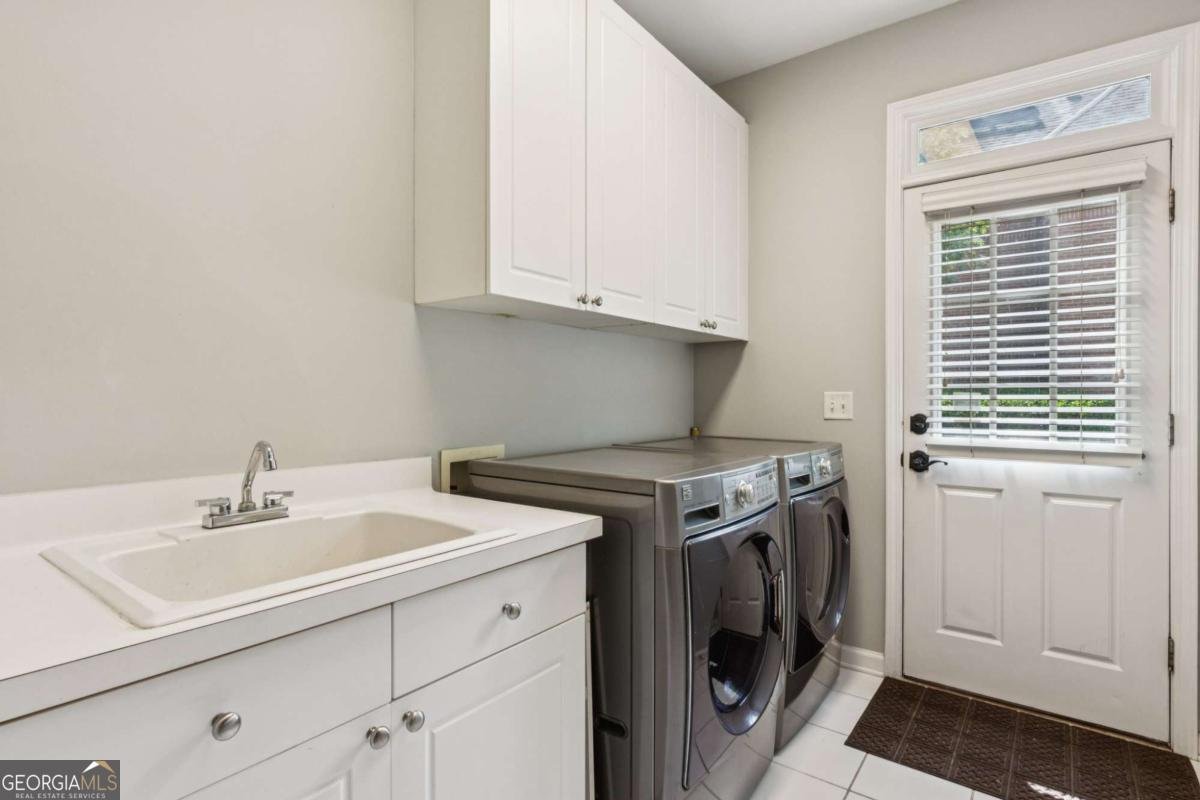 1140 River Laurel Drive Suwanee - 7