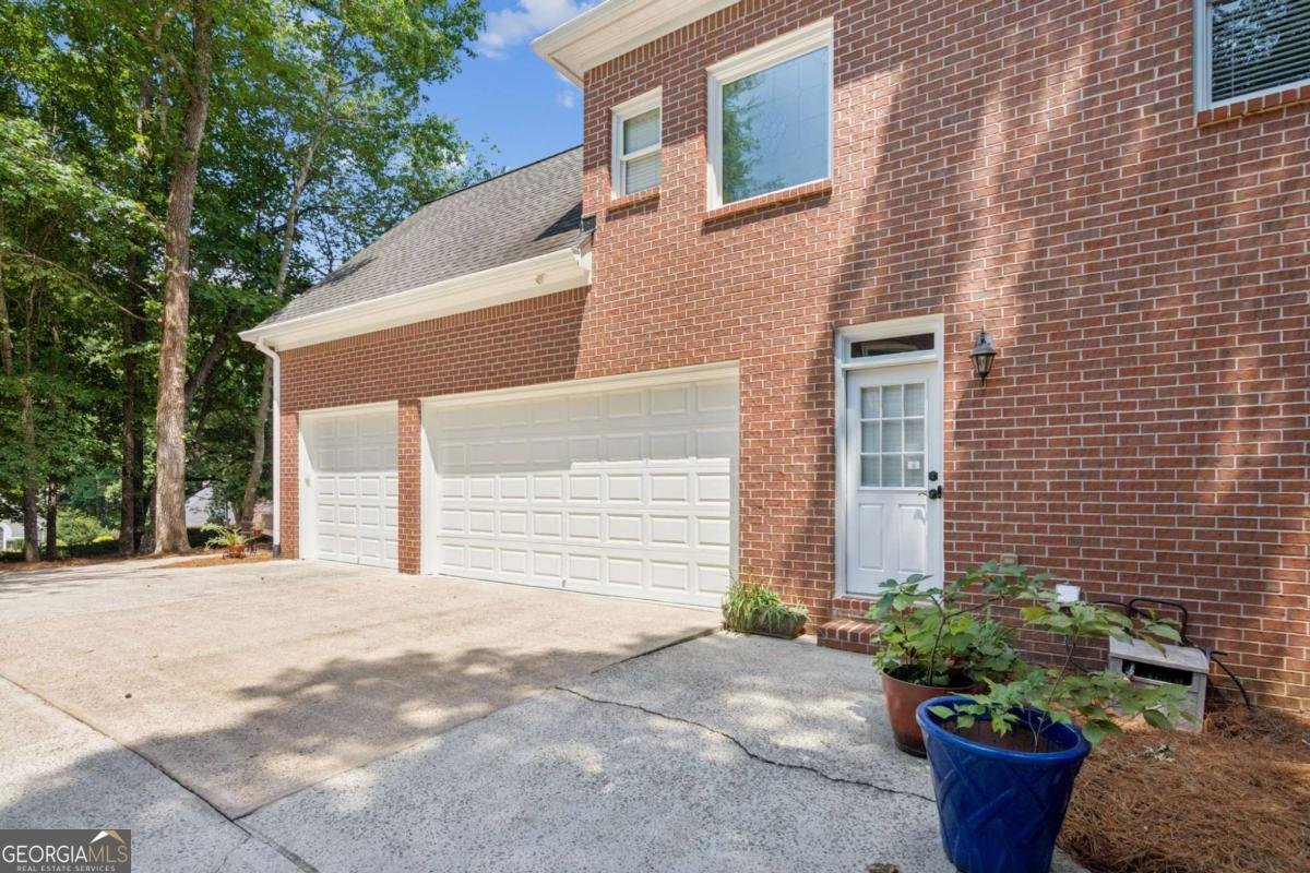 1140 River Laurel Drive Suwanee - 8