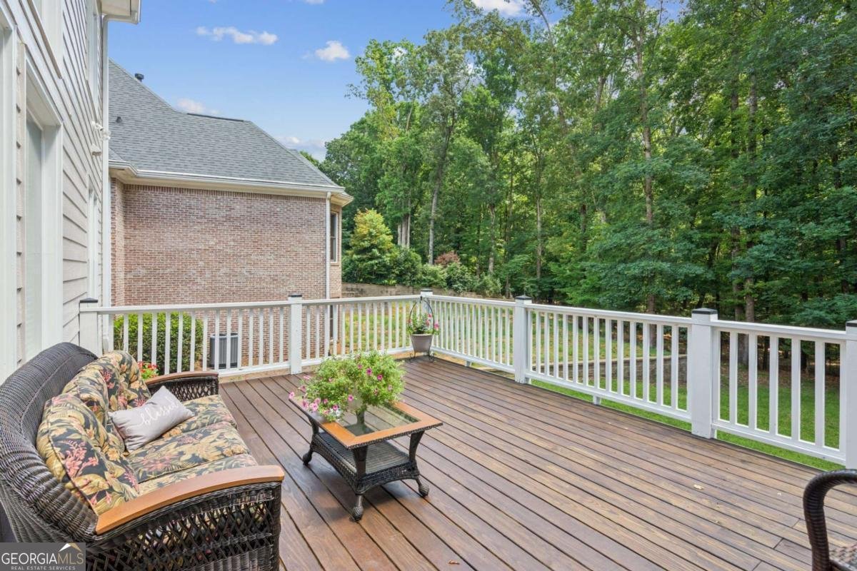 1140 River Laurel Drive Suwanee - 9