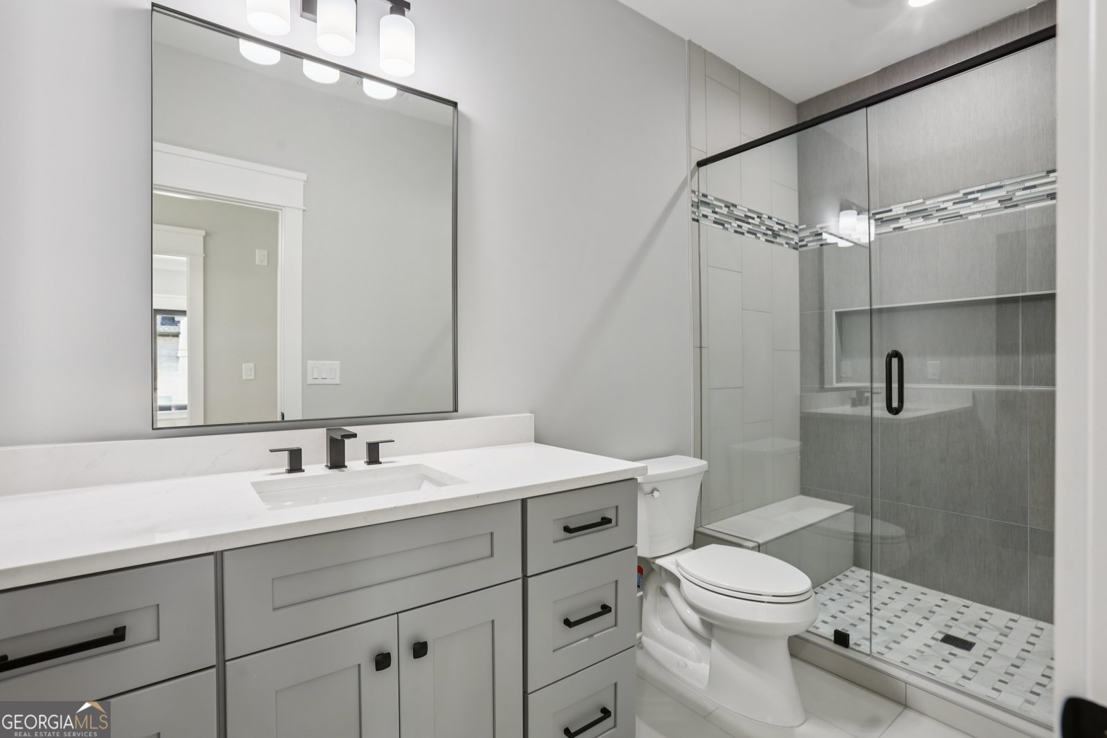 5634 UNION CHURCH Road Braselton - 1