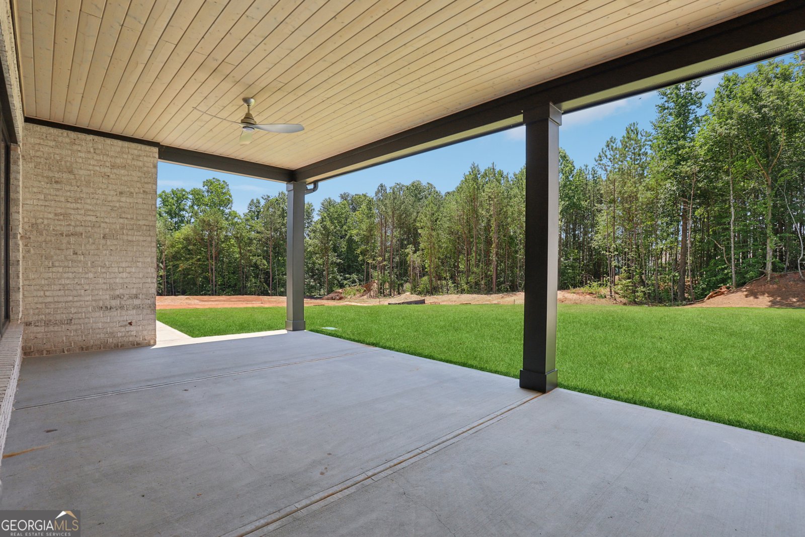 5634 UNION CHURCH Road Braselton - 10