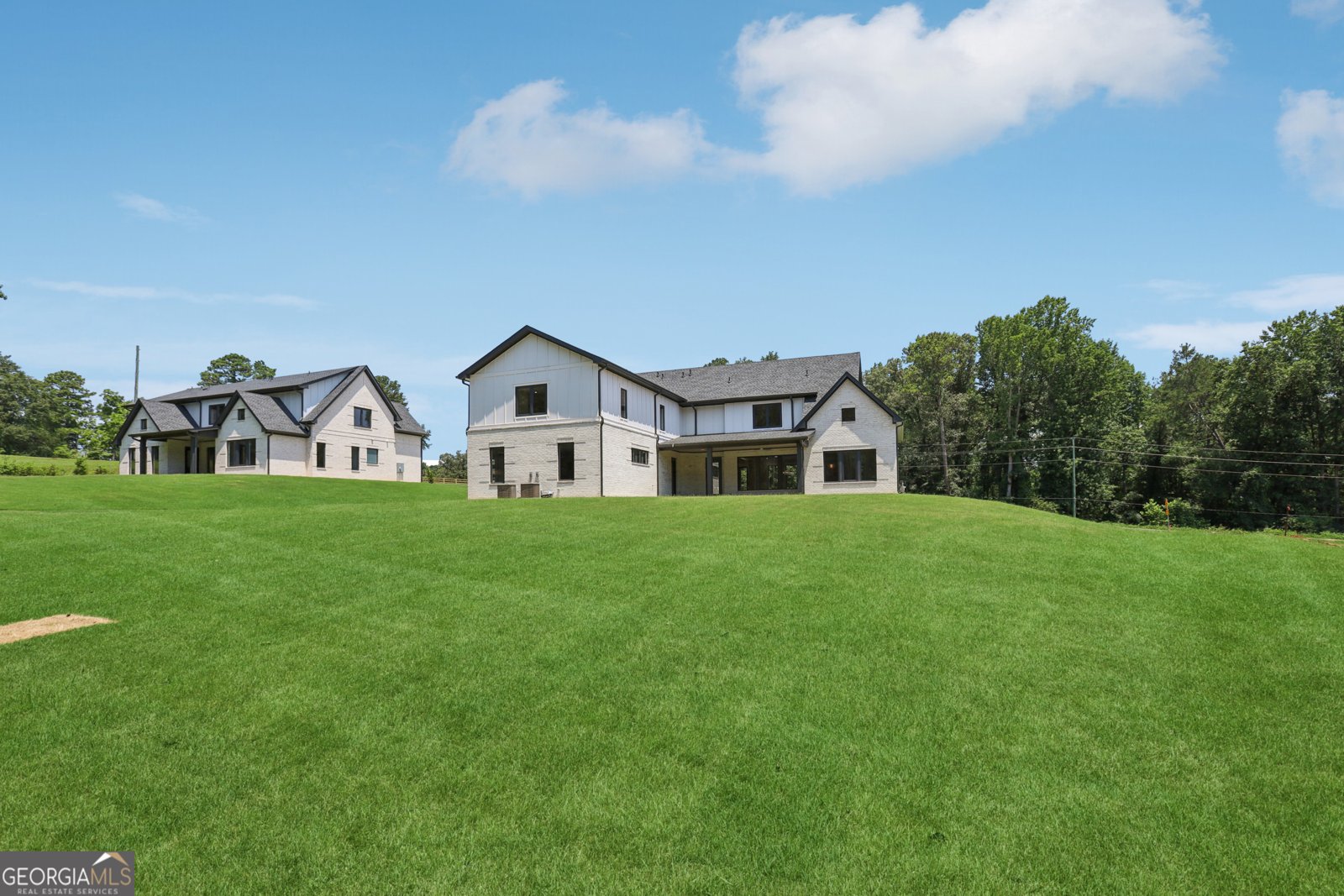 5634 UNION CHURCH Road Braselton - 14