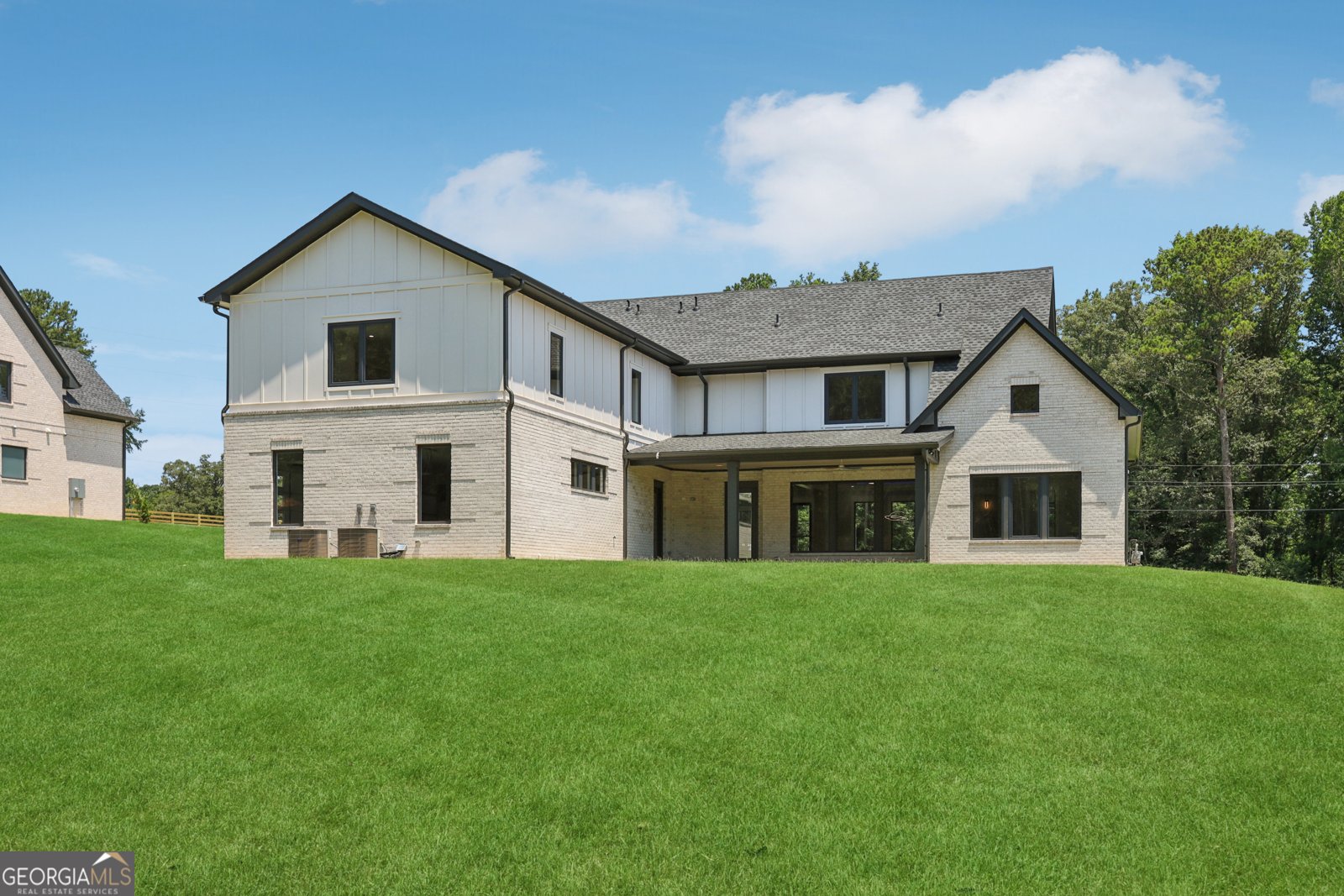 5634 UNION CHURCH Road Braselton - 15