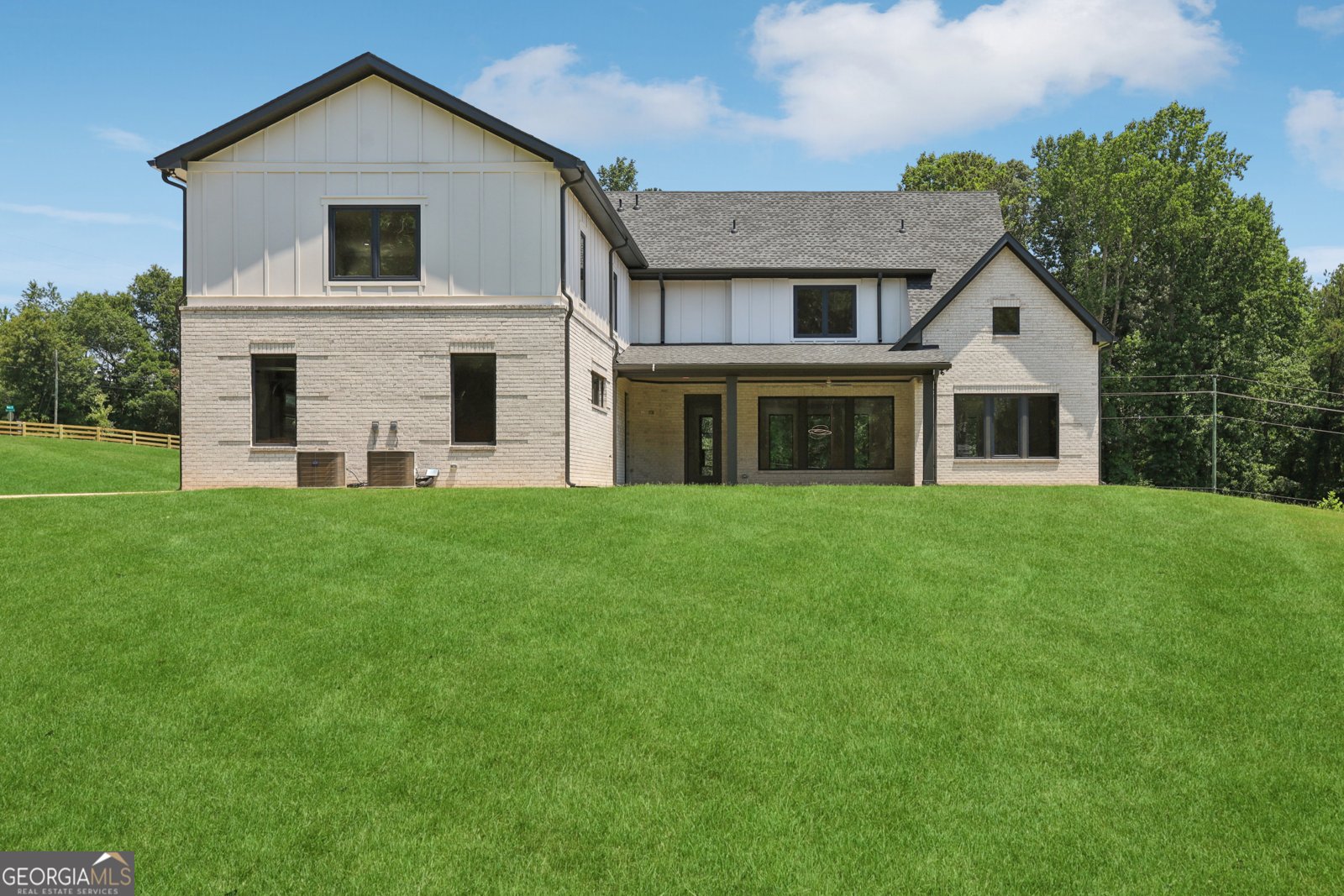 5634 UNION CHURCH Road Braselton - 16