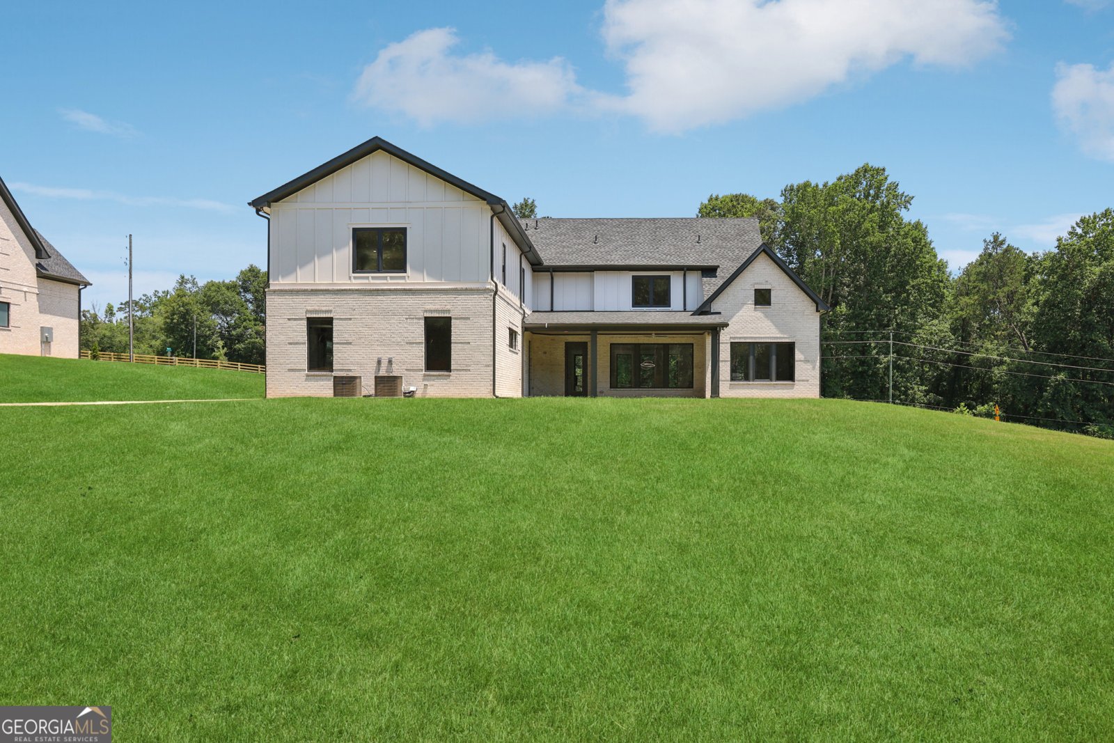 5634 UNION CHURCH Road Braselton - 17