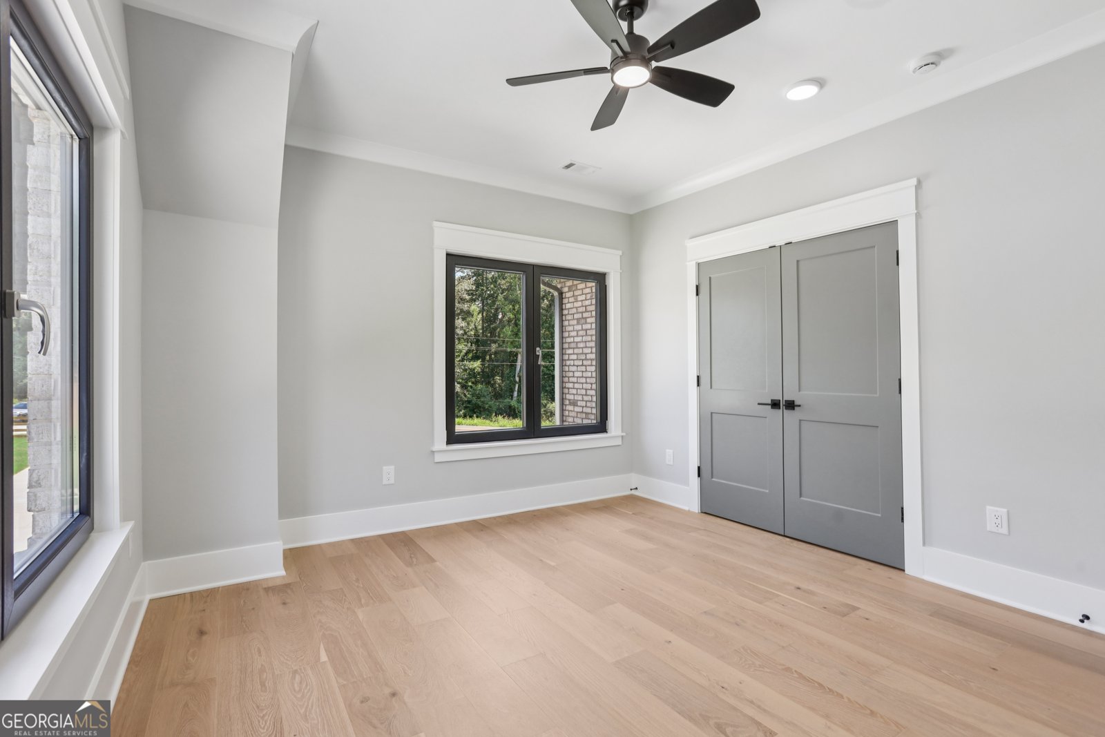5634 UNION CHURCH Road Braselton - 2