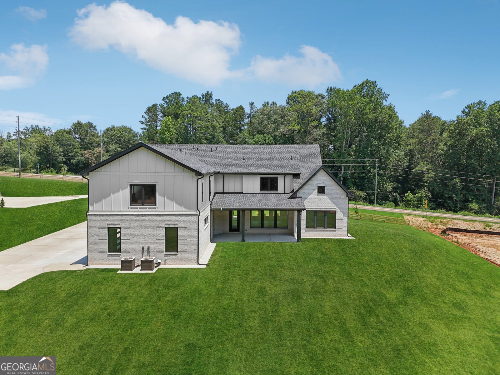 5634 UNION CHURCH Road Braselton - 25