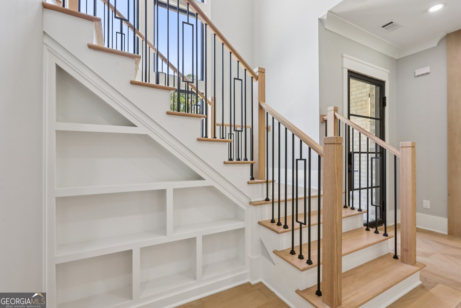 5634 UNION CHURCH Road Braselton - 35