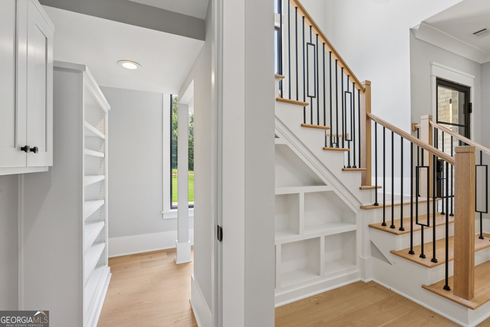 5634 UNION CHURCH Road Braselton - 36
