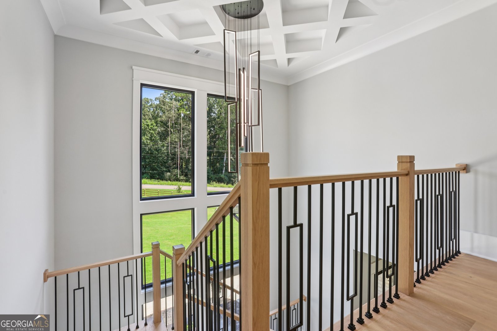 5634 UNION CHURCH Road Braselton - 37