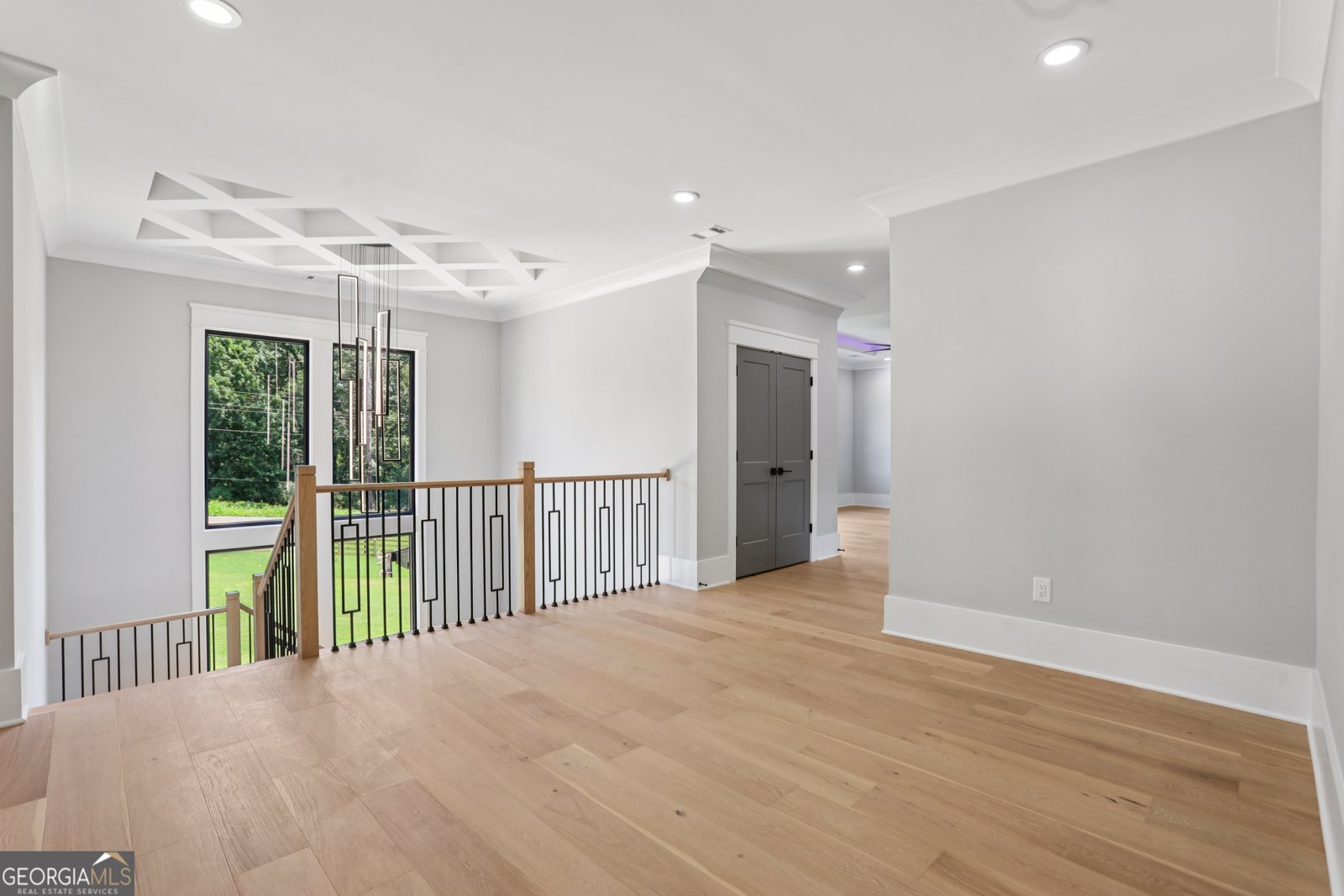 5634 UNION CHURCH Road Braselton - 38