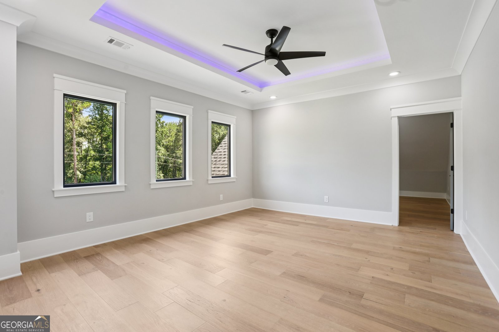 5634 UNION CHURCH Road Braselton - 39