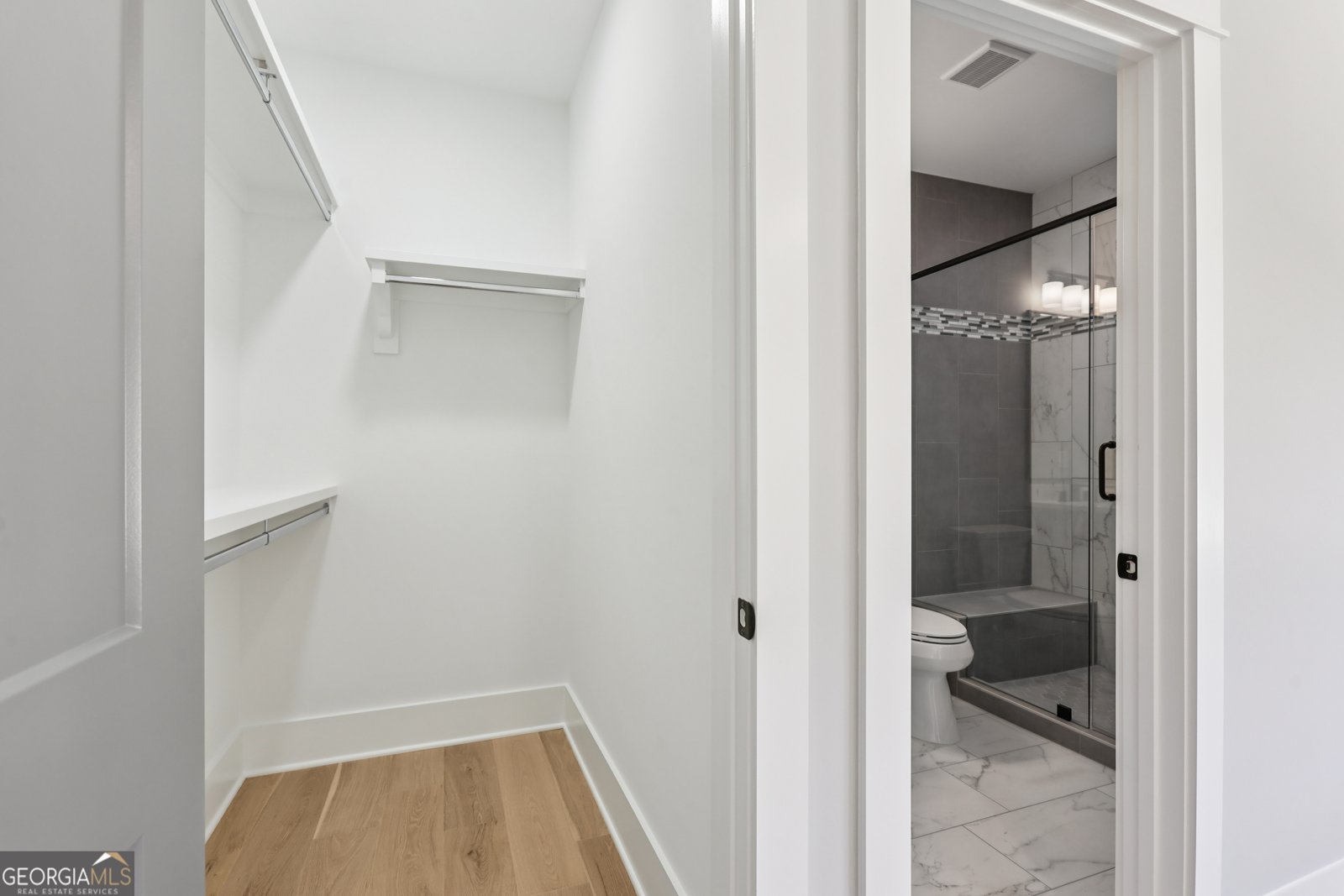 5634 UNION CHURCH Road Braselton - 4