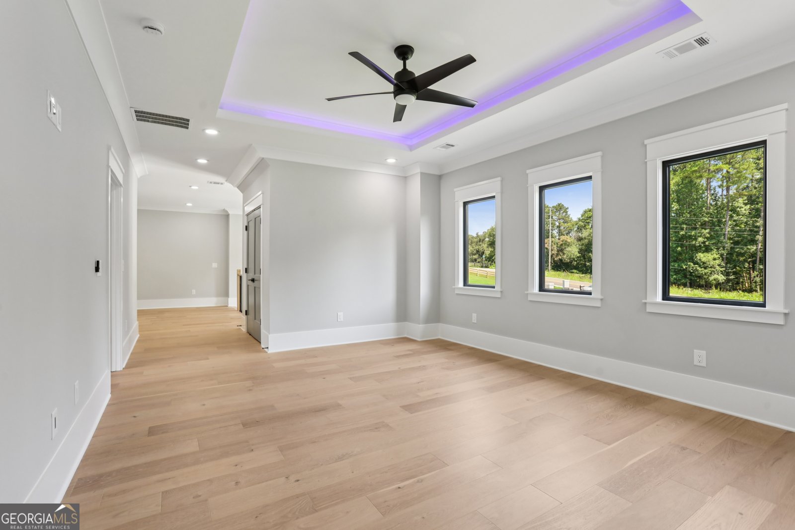 5634 UNION CHURCH Road Braselton - 40