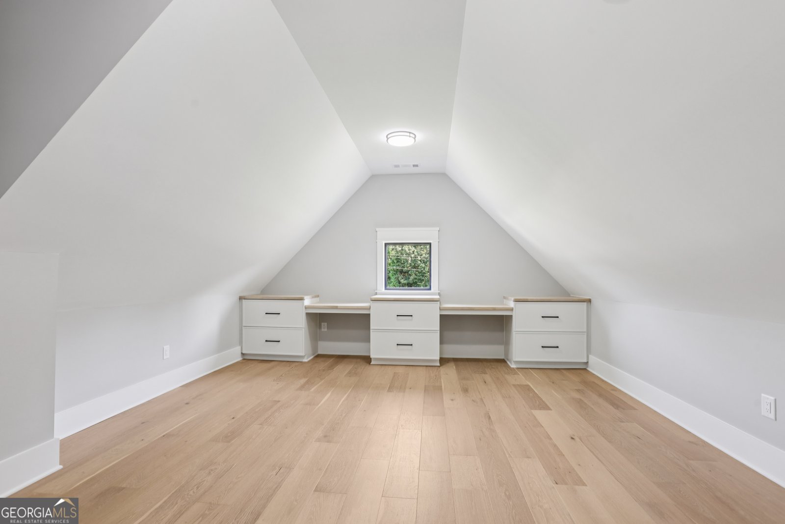 5634 UNION CHURCH Road Braselton - 41