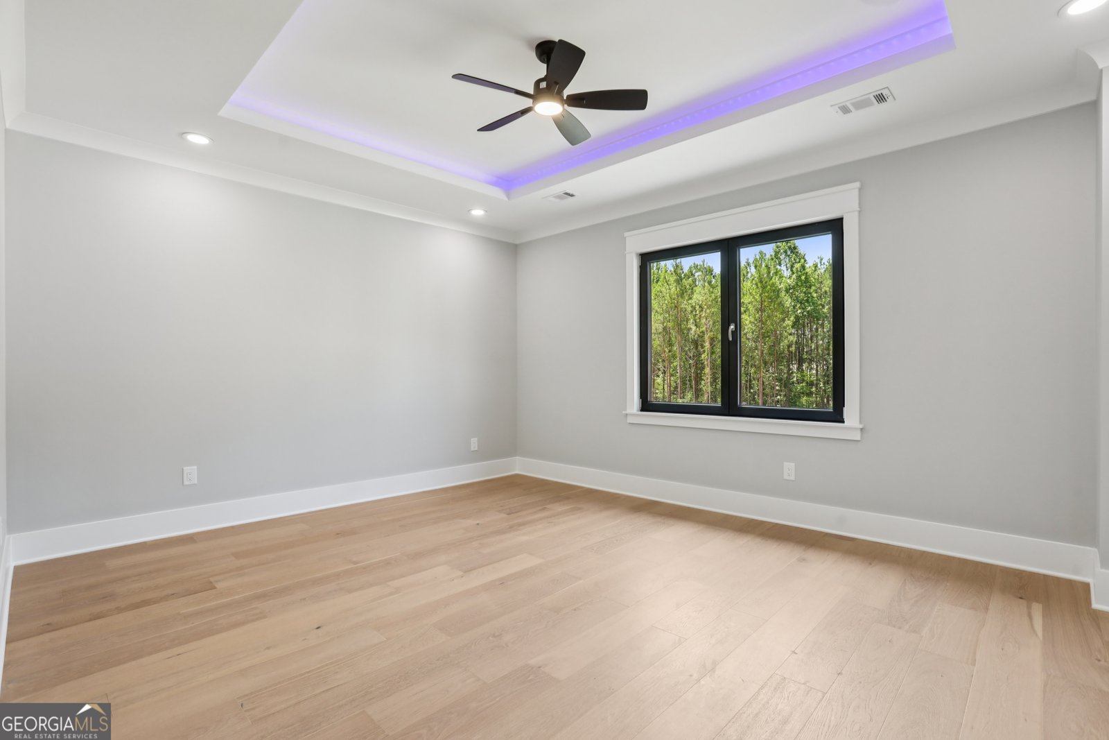 5634 UNION CHURCH Road Braselton - 43