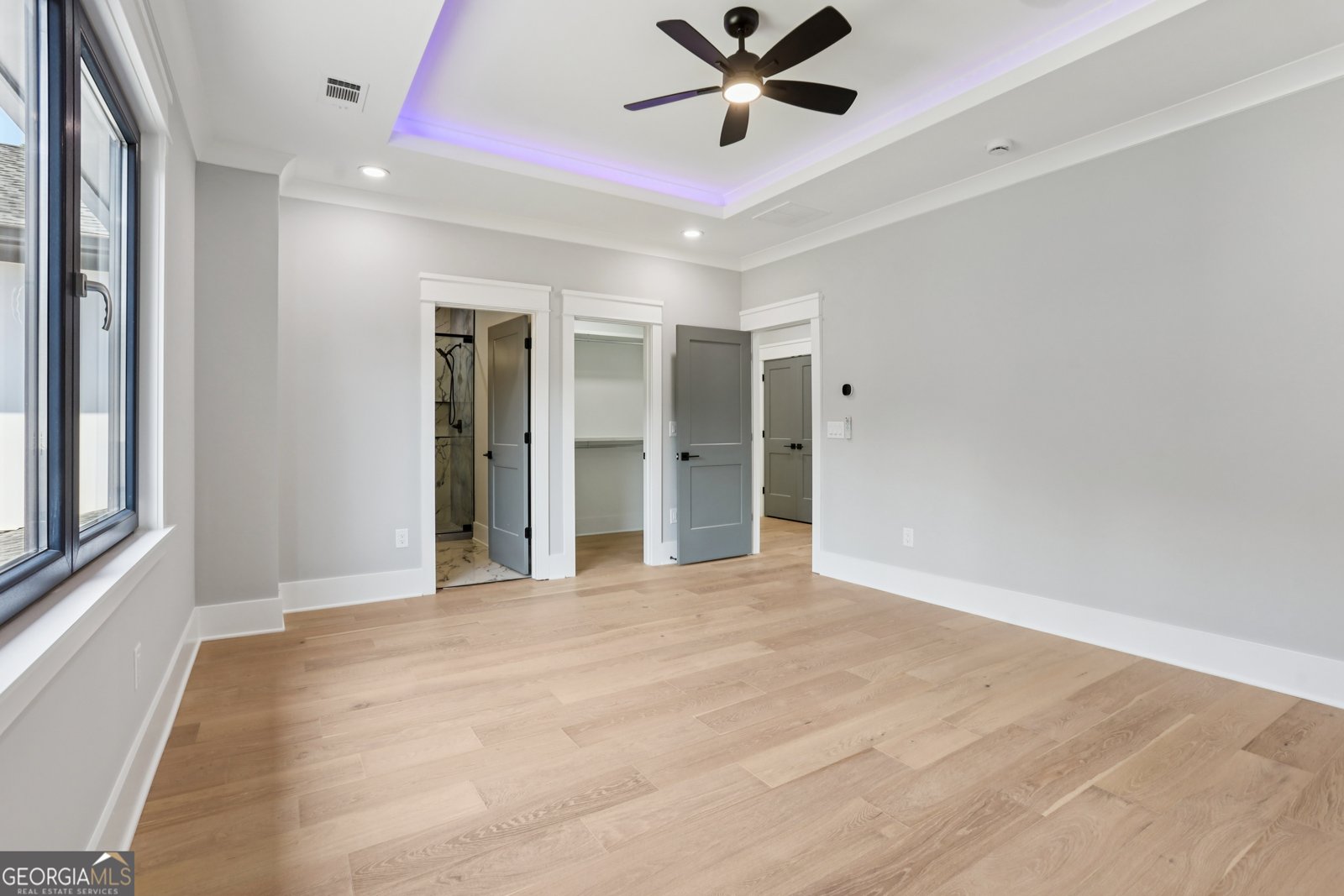 5634 UNION CHURCH Road Braselton - 44