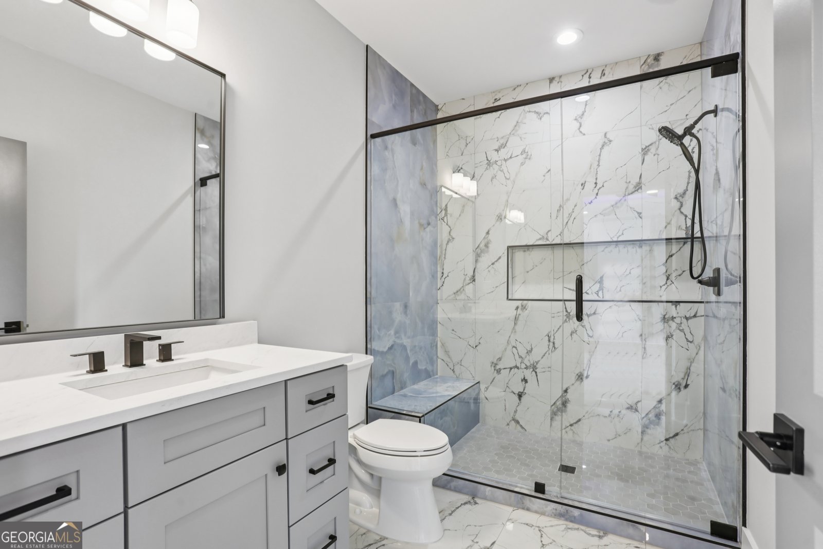 5634 UNION CHURCH Road Braselton - 45