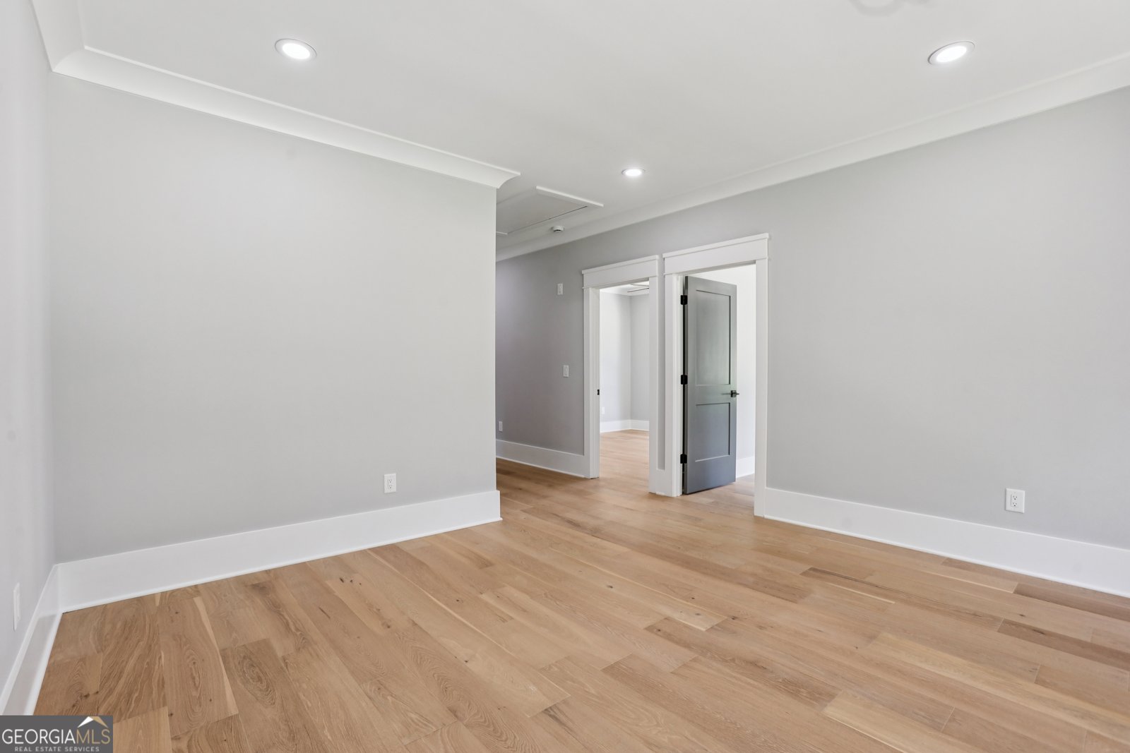 5634 UNION CHURCH Road Braselton - 48